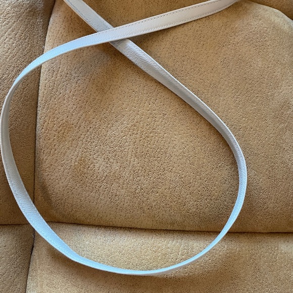 Merimies crossbody messenger bag - Picture 7 of 10